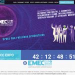 EMEC EXPO
