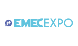 LOGO-EMECEXPO