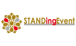 LOGO-STANDING-EVENT