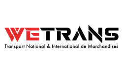 LOGO-WETRANS