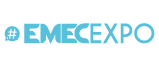 EMEC-EXPO-LOGO