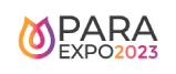 PARA-EXPO-2023-LOGO