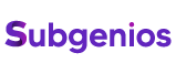 SUBGENIOS-LOGO