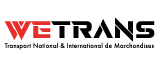 WETRANS-LOGO